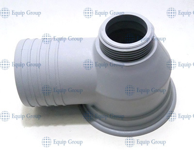 mini1d25f153-eda2-470f-81de-504fd278c1bf