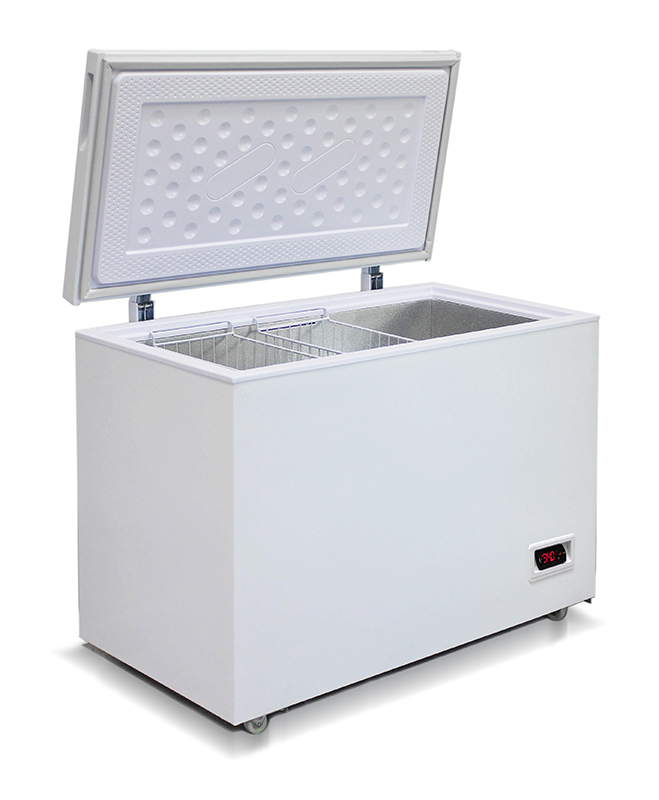 64d9589a-e82e-425b-afc8-387efb3ae3f6