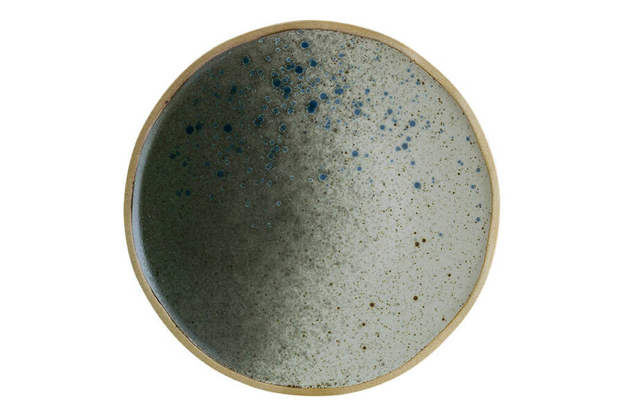 minicbee26cc-beb5-4539-9f6b-600782e57869