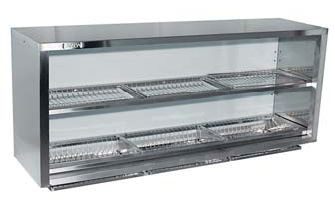 0e1d4163-1e87-48bb-bd67-65f233819b7f