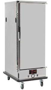 minibd99eb8b-efc6-4605-92d2-c5a1f3a9b8f2