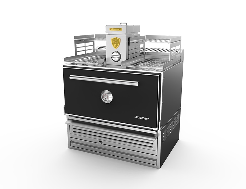 5393a75c-87a2-4090-a536-2a9a97c71aae