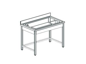 241d14fa-5e37-4736-ac17-376dd6c315b1