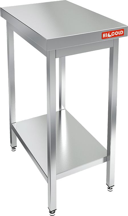 8c9064e9-0271-4173-9bd9-420ebcb1c8cb