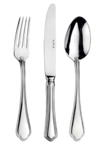 83071cb6-b3ae-4bfe-89cd-6cd47c7e8591