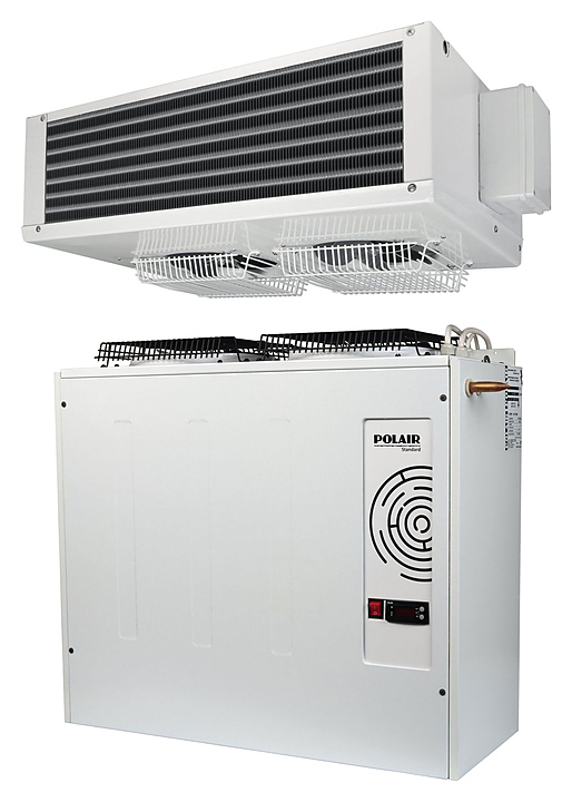 mini9e6b9558-889e-4853-a913-4953803e5542