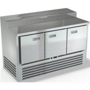 mini6f2504fe-7a1d-45a1-afab-db6f280f38b4