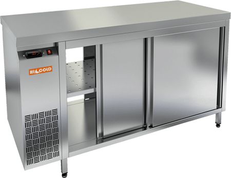 a7cf2732-1238-4f29-acaf-816b26c28e3f