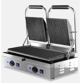 ea9d81f4-e2d9-49c4-8ecd-43d21d011c8c