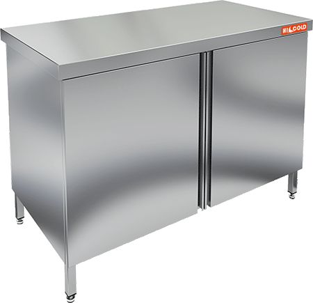 fd9c71aa-f3cc-4d75-a545-838bc462491e