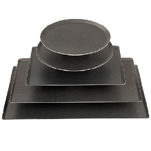 71cab019-68da-442b-a650-21b22d438d97