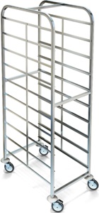 1e186667-1608-46d3-9993-ed3c2ef5f26c