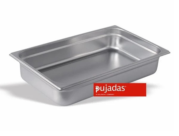 mini6e8bfb6c-f75a-404e-bf2f-b15618b3b060