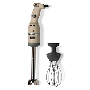 4b68ee70-7200-4bf1-ba2d-096eacf7691e