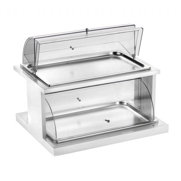 a9aed487-ac11-4a30-ad92-e5af9c26855e