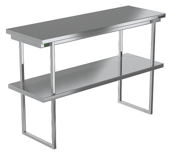 b5477ff3-dd25-44b9-99b7-d9068c527df2