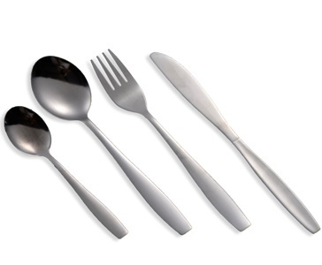 miniad188135-25bf-45f8-a3b0-8ac20a26ed0a