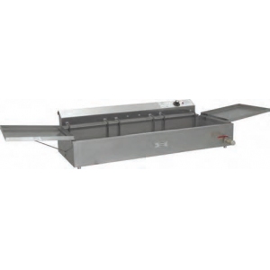 d355e0be-bd32-4e35-8a94-48c192b69117