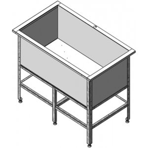 1a3cfdcb-c1be-4928-b840-4dcb65eeb0d8