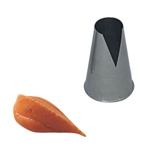 dc9d491f-b207-4813-a20c-3aef1acab556