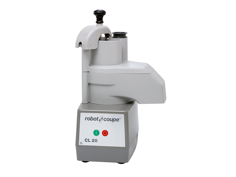 da14b0cb-bd15-469d-aa34-6a4382d7db50