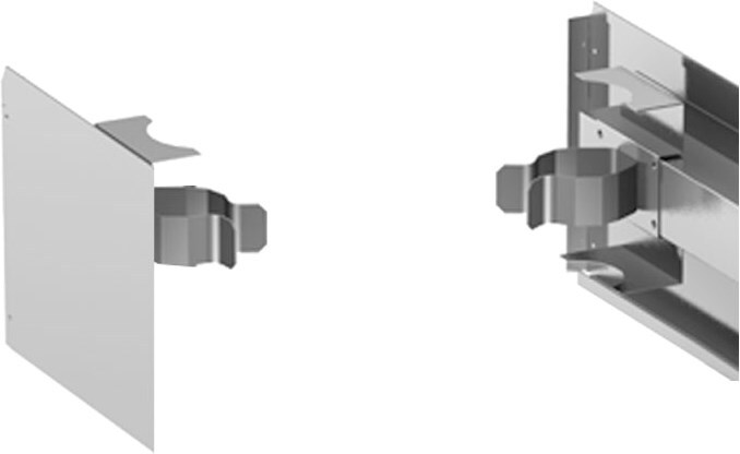 mini478263a1-8994-472b-9135-b0151c418b62