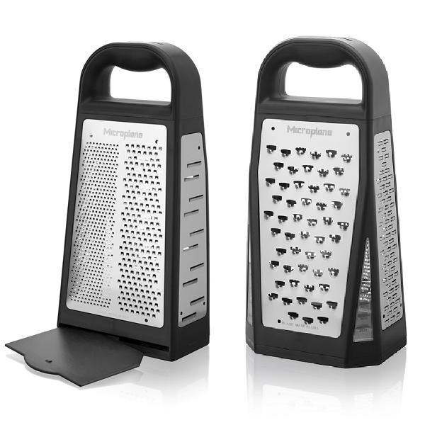 789cb484-66ca-4035-9317-7a9a2f30fed3