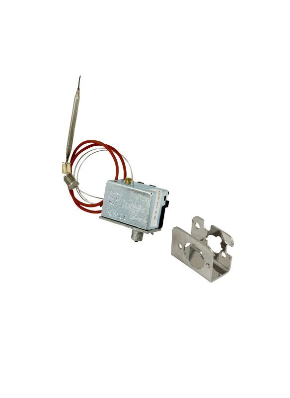 mini6ce8ca37-7440-4119-b99f-3131dffcc4f1
