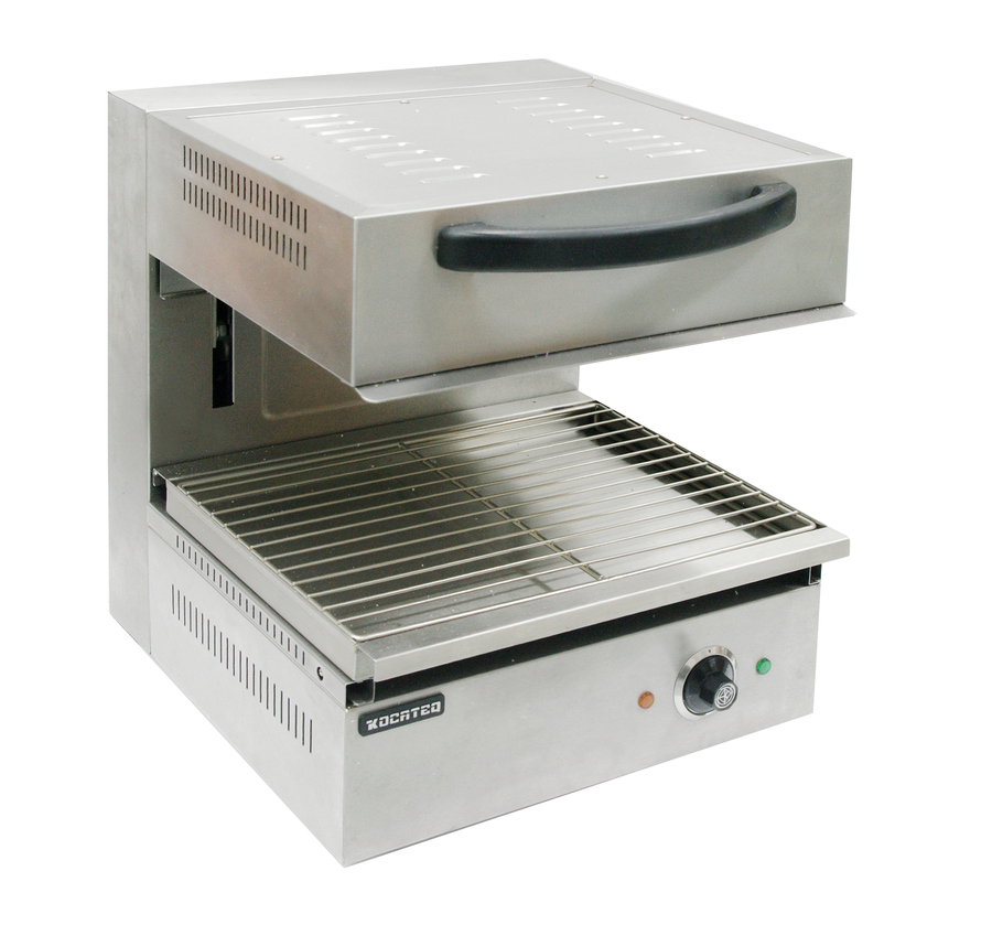 mini813ffc96-1511-4360-908d-ba4b6ddcf6d3