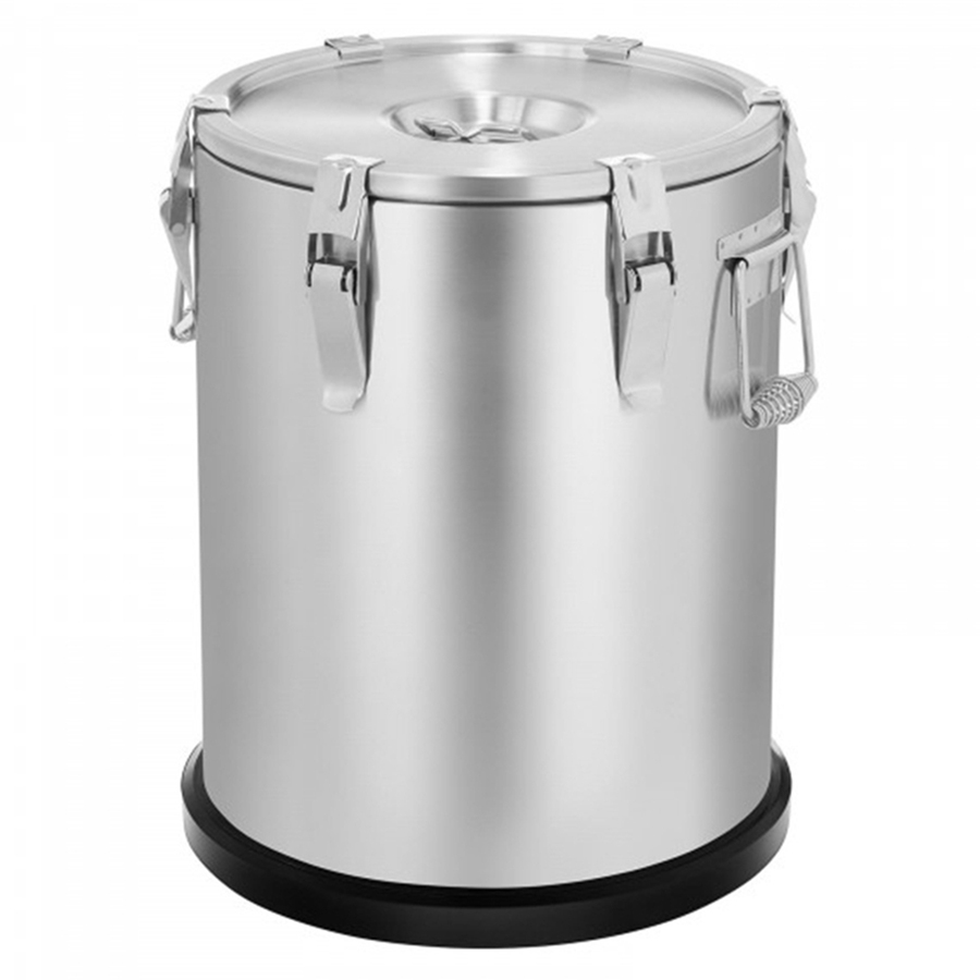 mini81391229-d54f-4a80-81d9-65820275499f