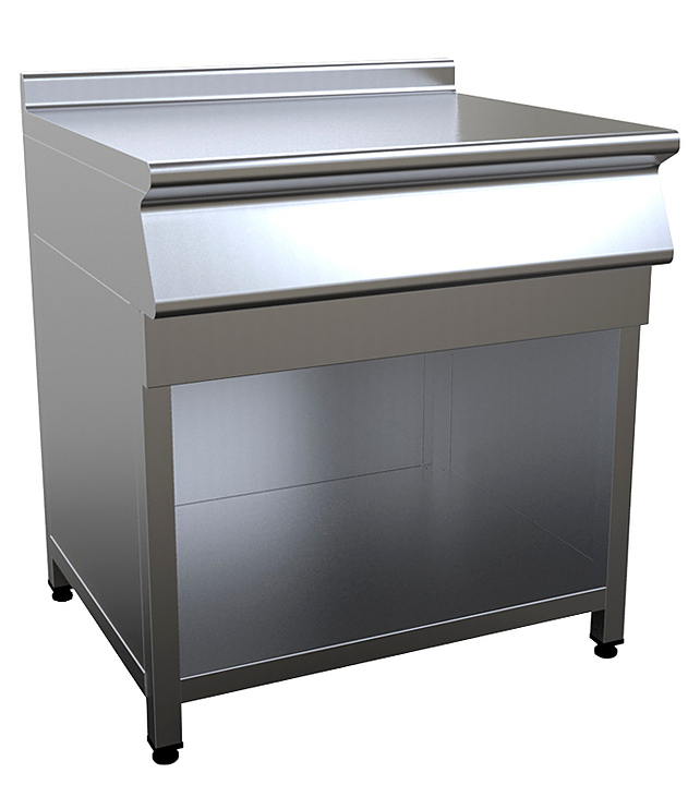 mini3d305b6f-9d28-48c4-befc-8252876cf99a