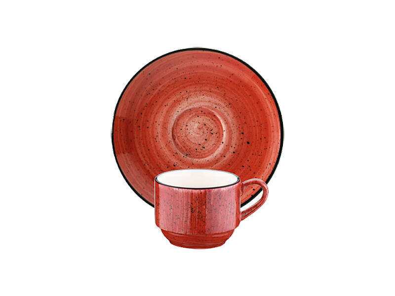 mini5b5ceaa1-7e6e-46b0-9dd2-7cf088003cd8