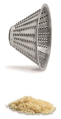 eff1ba20-afd8-4eba-b81d-6f6faa3ec42a