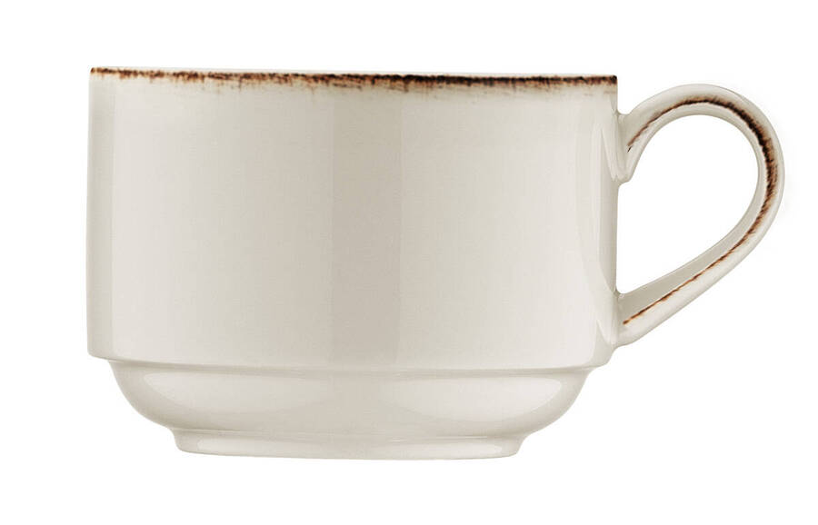 minif773441a-ed7a-4750-927a-e950e8548e48