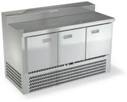 mini9a16f256-eec6-4e6c-a0e8-76db136e39f5