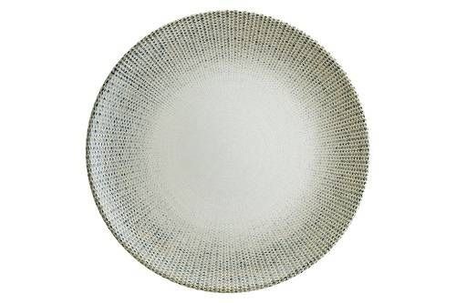 mini79f23df6-7a49-49d8-956b-d46c2db99294