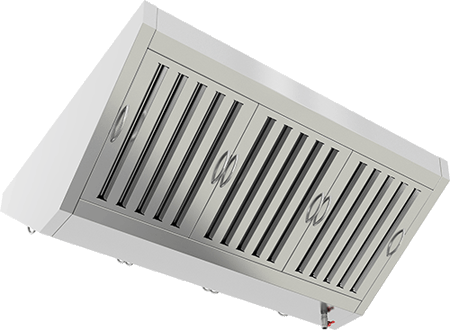 d33a24dc-4f57-4f6d-960c-f0777d637de6