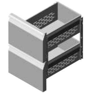 61cd28fc-7d92-4b26-9355-e4f057a49fb8