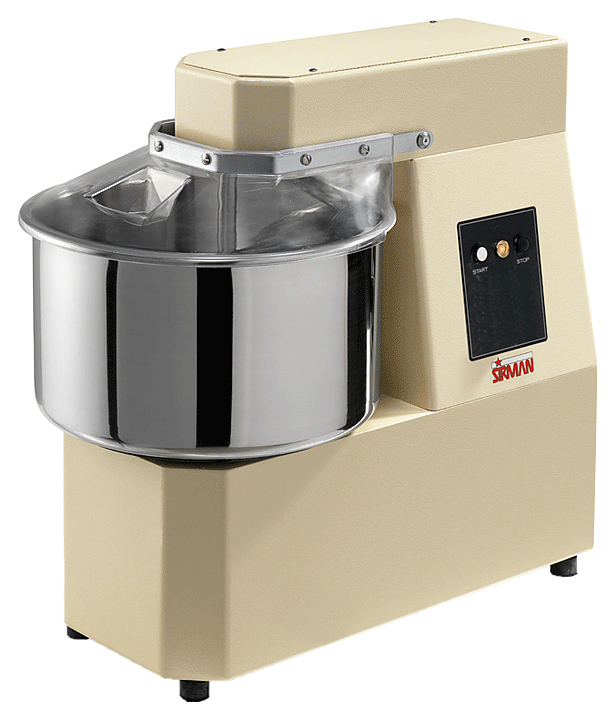 fcf02553-ac0d-4494-b7d2-badb0fbe5e36