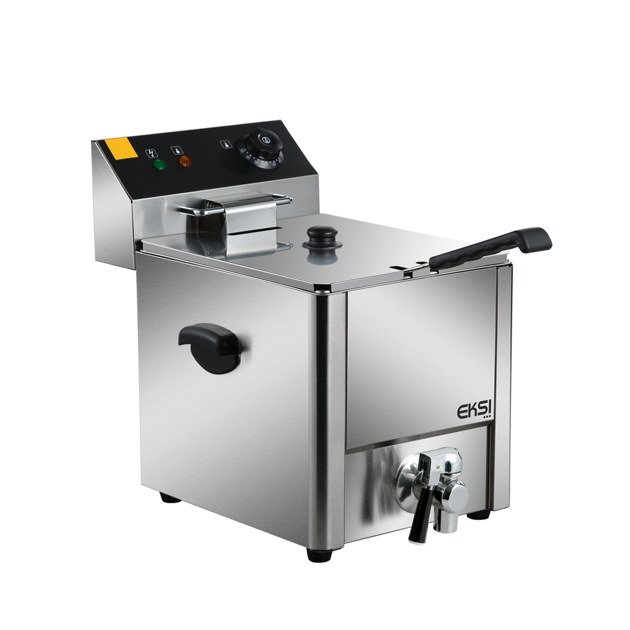 mini4a43f807-017c-4d3d-b53f-b099ff4c4645