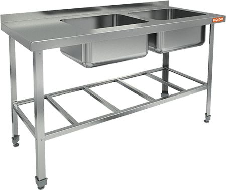 d798c5b2-3046-4e17-a75f-304c43241f41