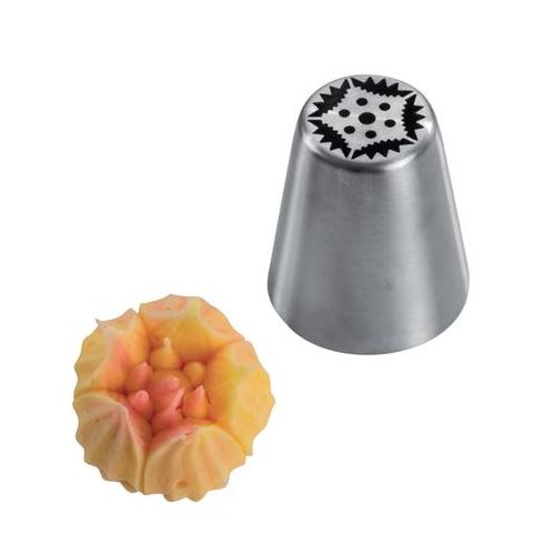 7eca79fb-8991-4568-bcba-1ce1569524a5