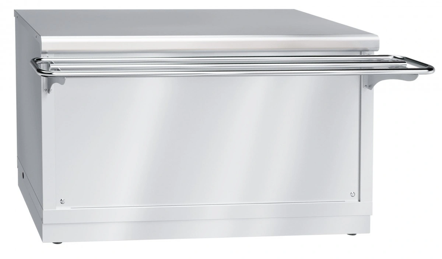 mini1854bf43-e6dd-4916-9711-f1b5b75d8070