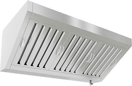 3fbb1668-02d6-47d5-948b-f3eae1e2d1cd