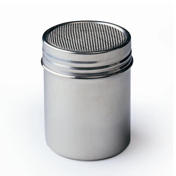 3a664476-65b6-413b-b237-cb1ada01faf3