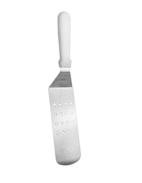 minif8755940-dde7-4dd8-8dbe-635c3c3974ee