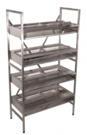 6361e396-a50f-4704-af19-6ea4b304539d