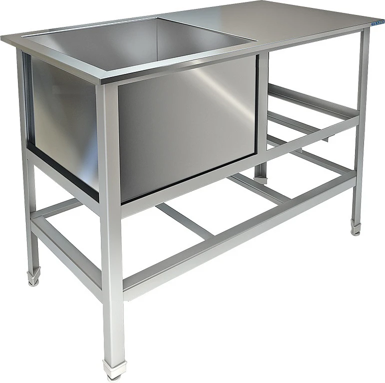 4a6f518f-bae5-496c-a094-8851f70ac9cc