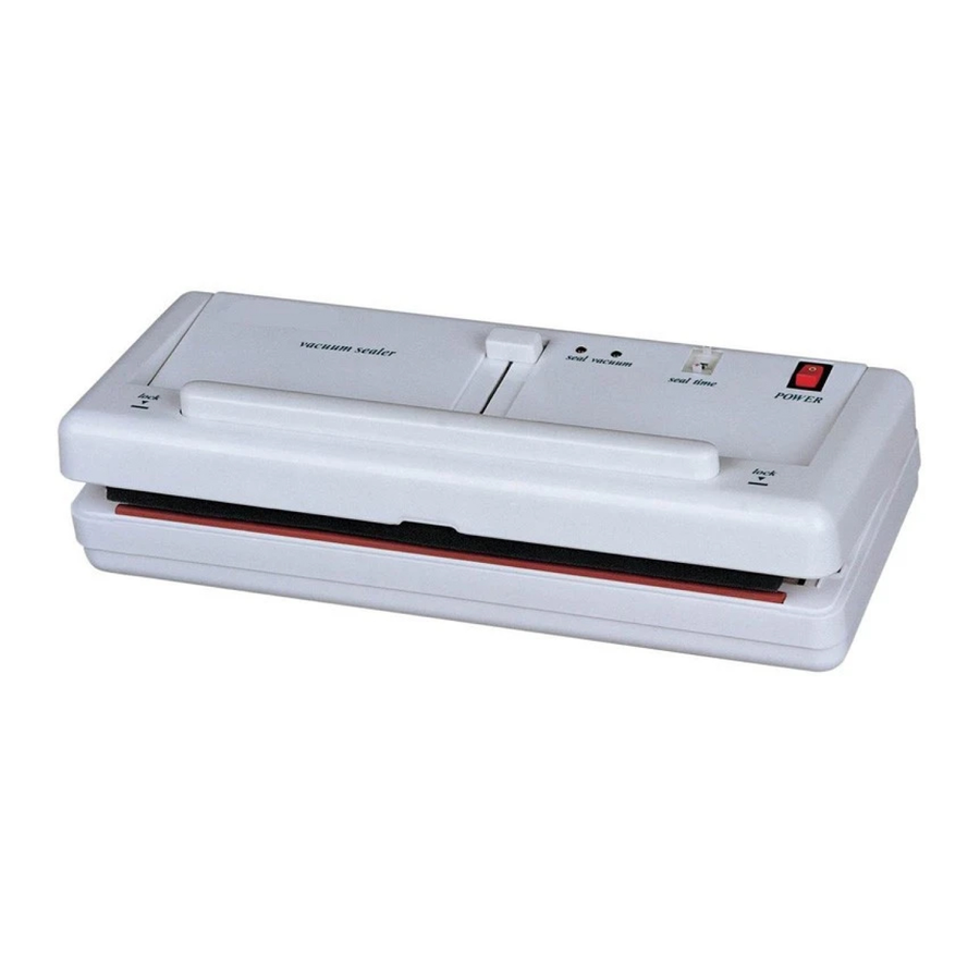 mini8920627f-0a0e-4da1-93db-5f5778b8e40f