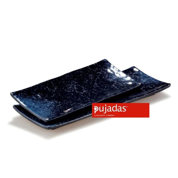 minia30f12ba-c3c5-4a21-a7a2-f5ebf9402145